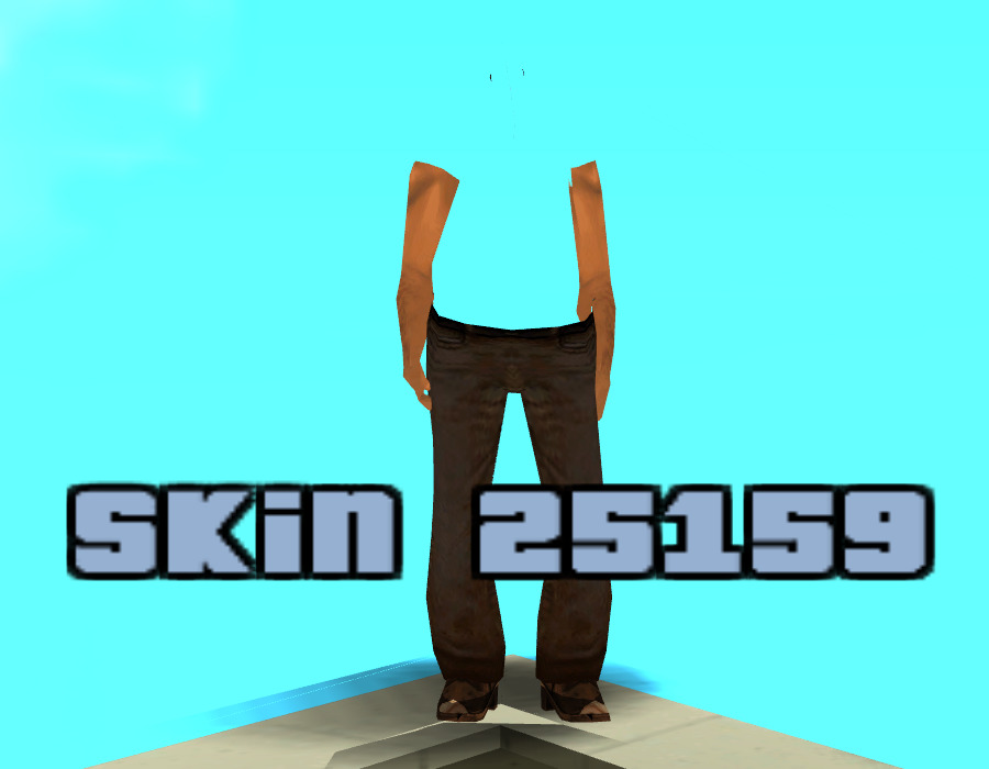 skin_25159.jpg