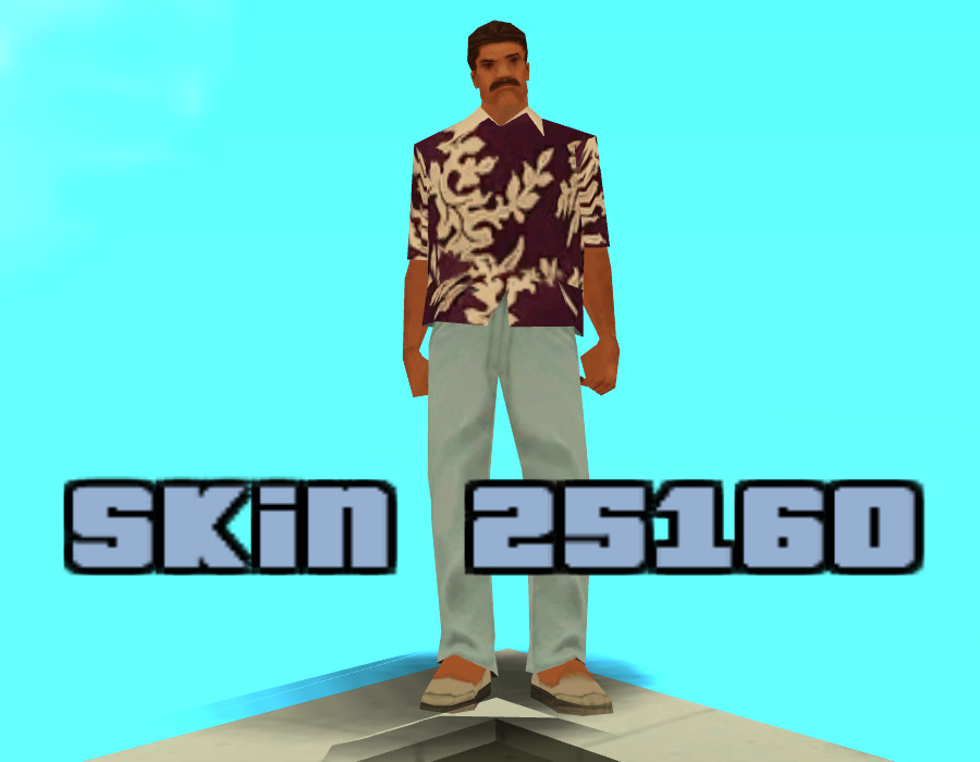 skin_25160.jpg