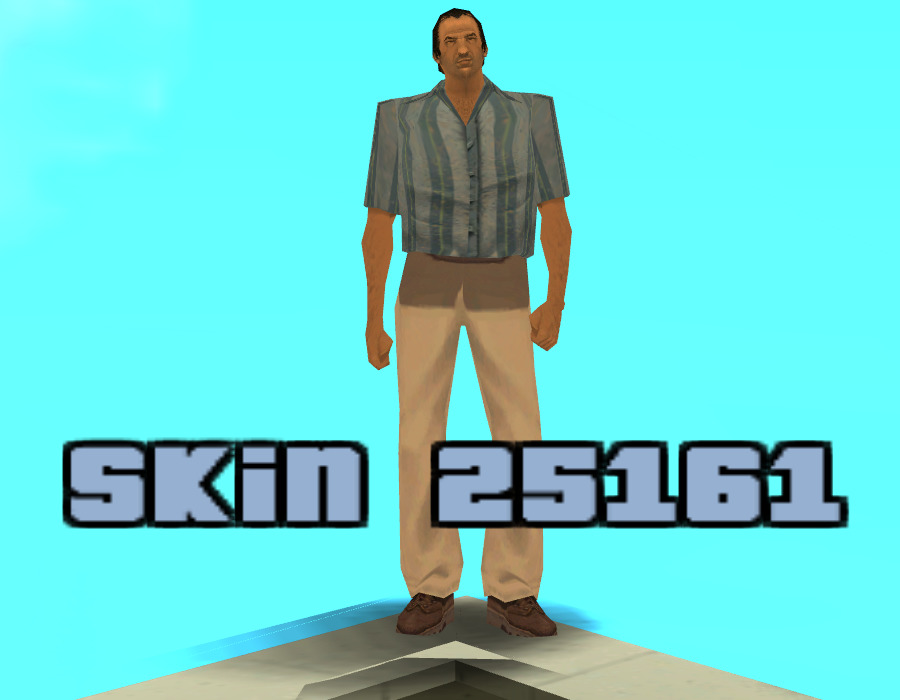 skin_25161.jpg