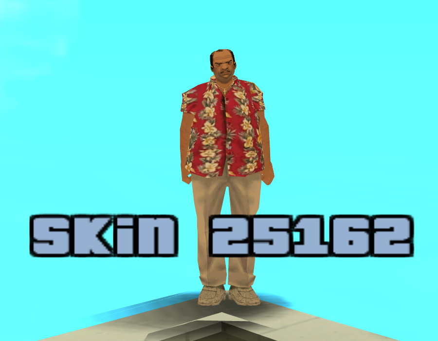 skin_25162.jpg