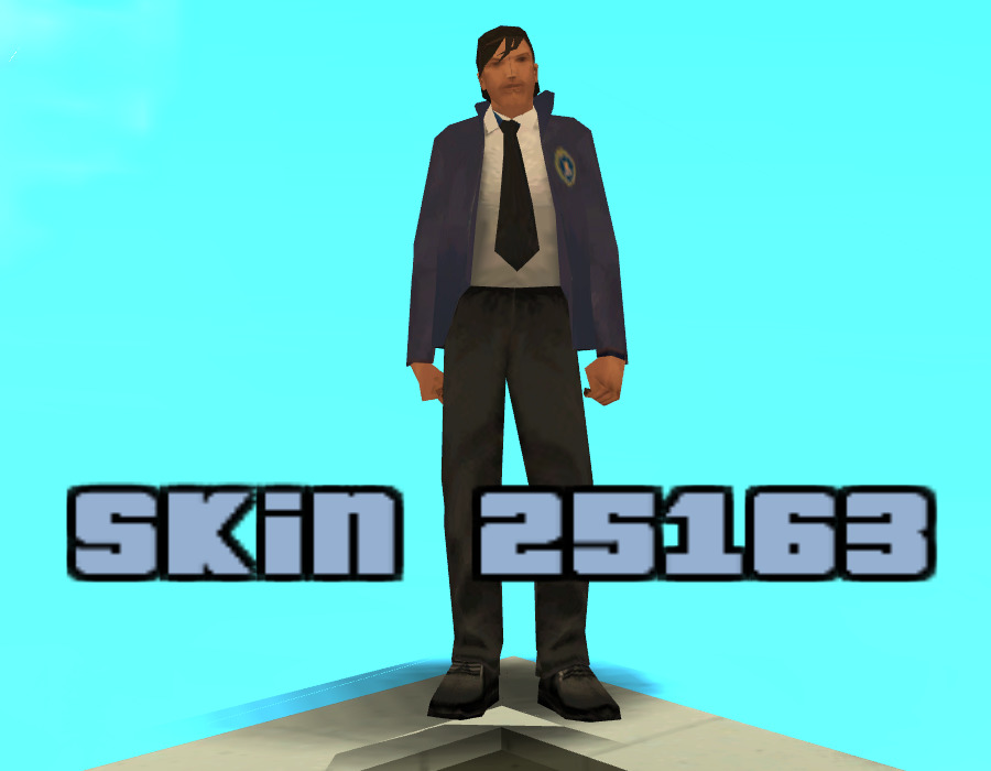 skin_25163.jpg