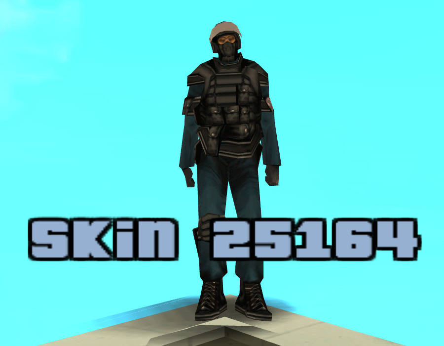skin_25164.jpg