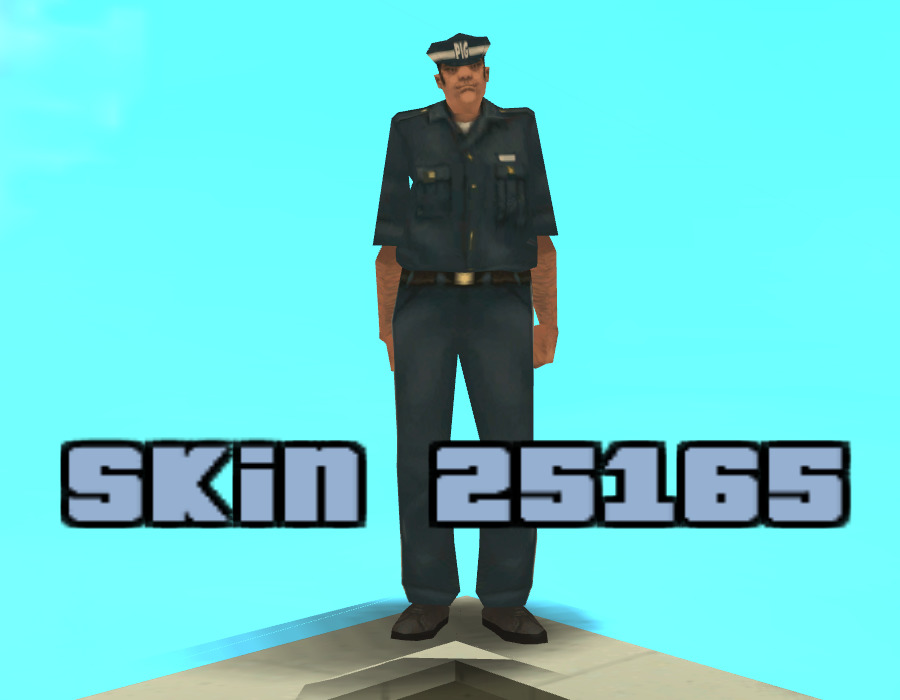 skin_25165.jpg