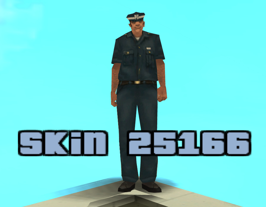 skin_25166.jpg