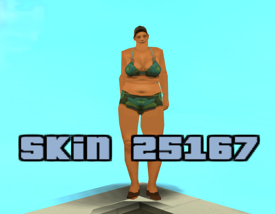 skin_25167.jpg