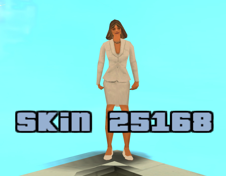 skin_25168.jpg