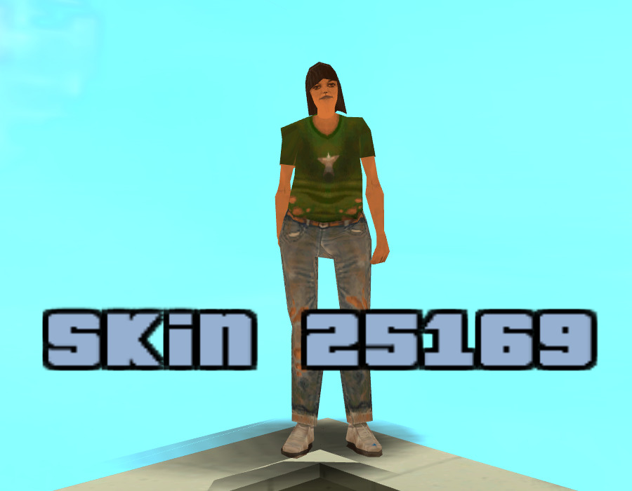 skin_25169.jpg