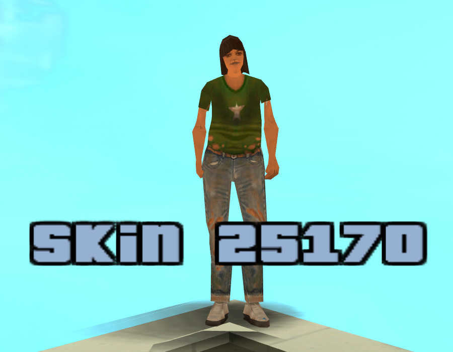 skin_25170.jpg