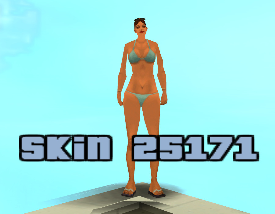 skin_25171.jpg