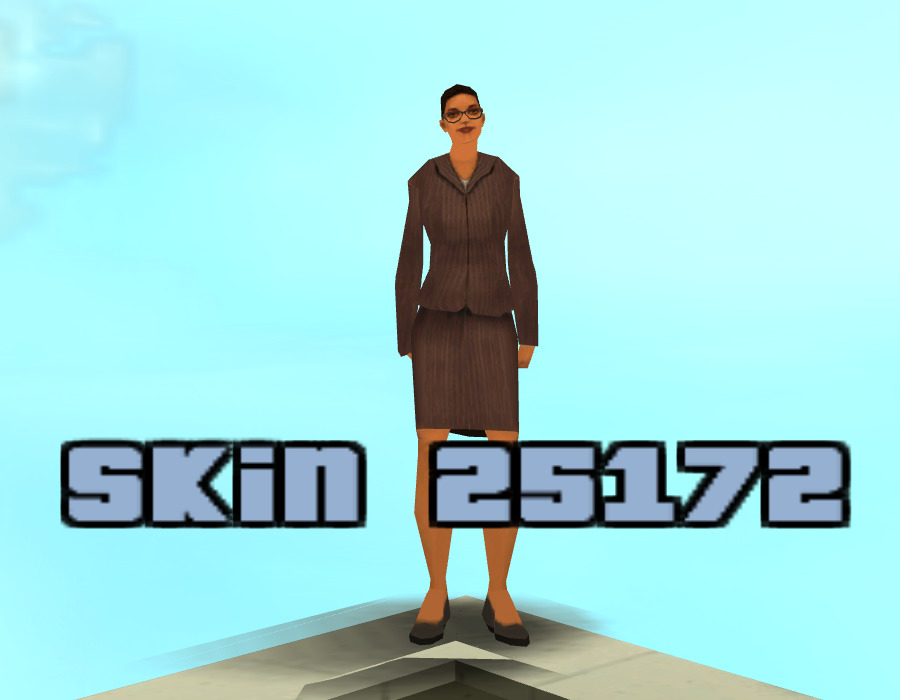 skin_25172.jpg