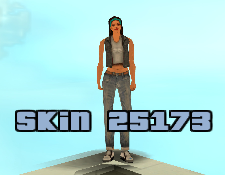 skin_25173.jpg