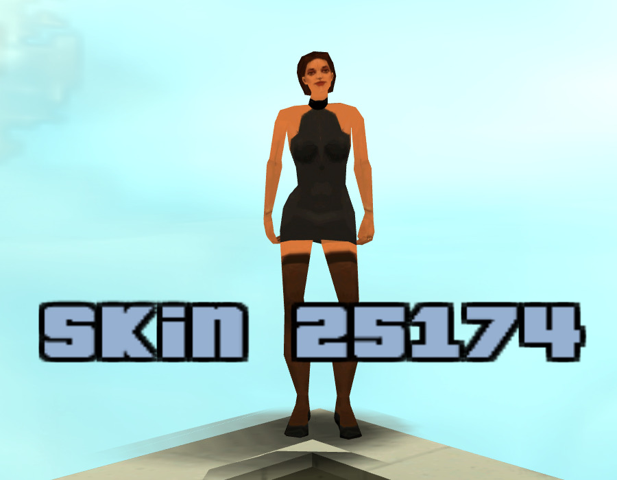 skin_25174.jpg