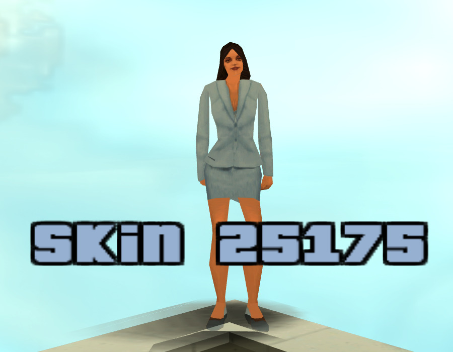 skin_25175.jpg