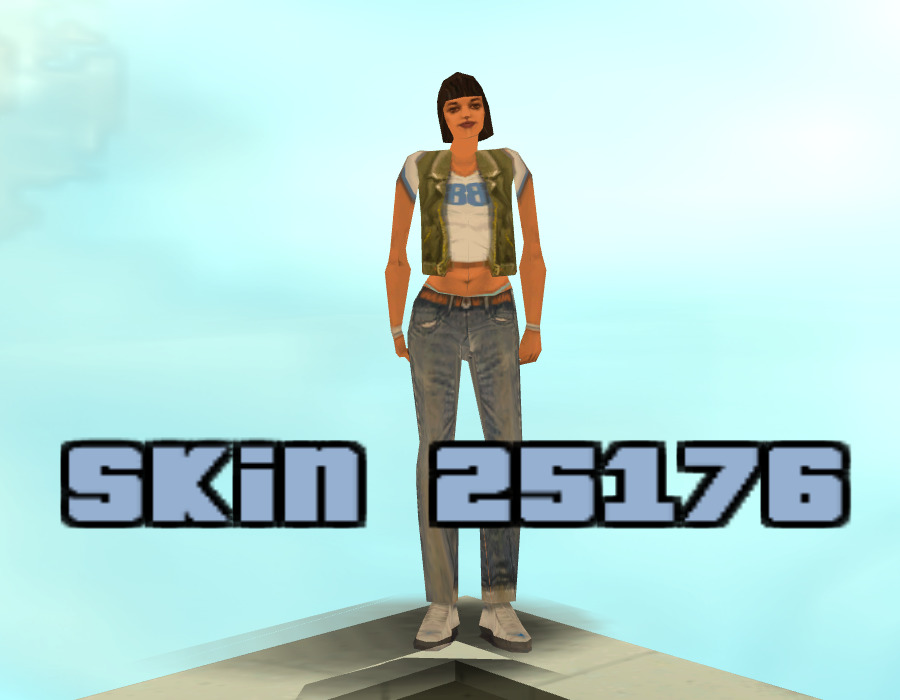 skin_25176.jpg