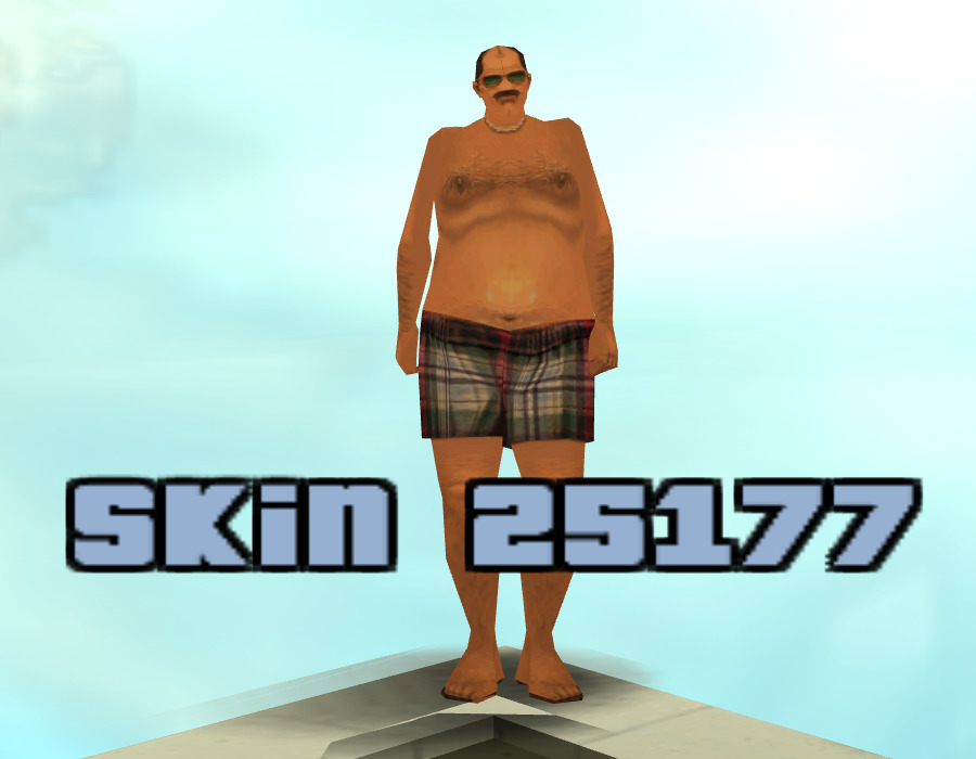 skin_25177.jpg