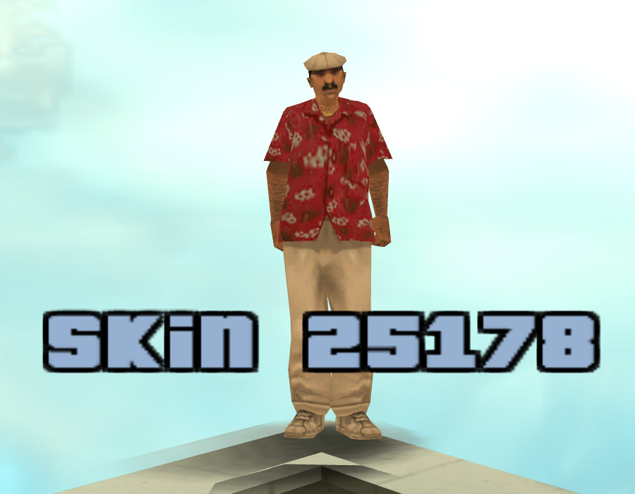 skin_25178.jpg