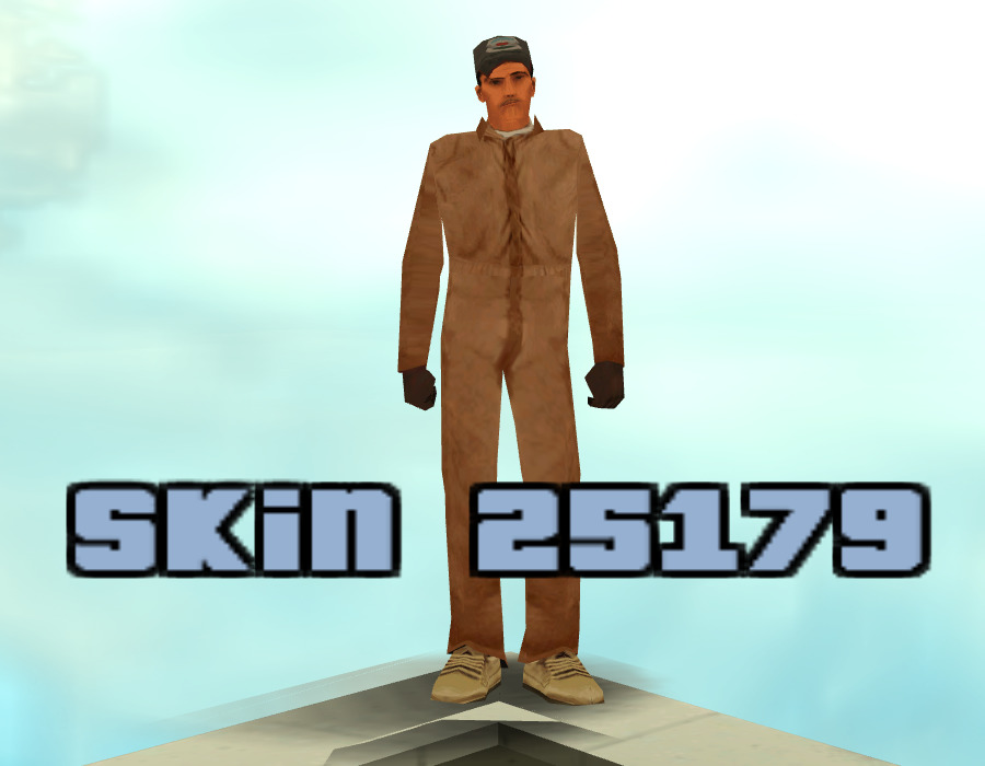 skin_25179.jpg