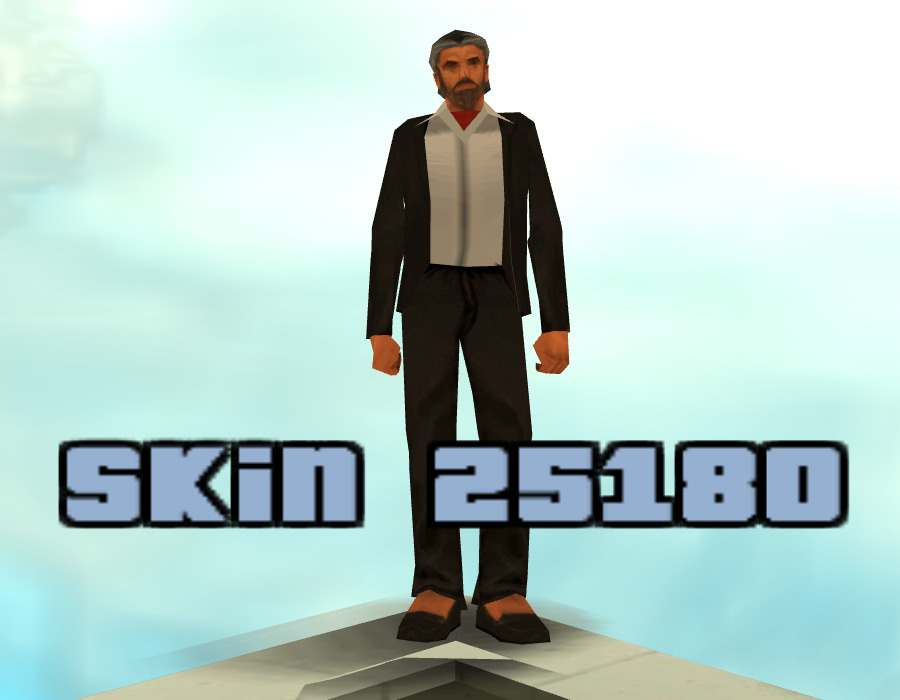 skin_25180.jpg