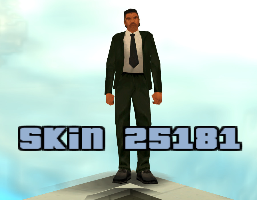 skin_25181.jpg