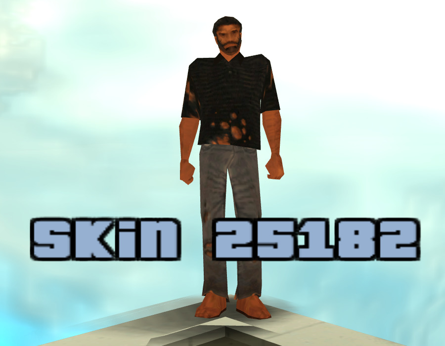skin_25182.jpg