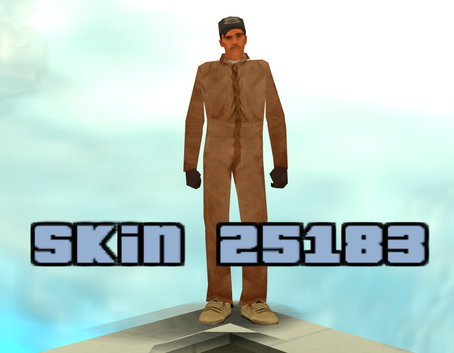 skin_25183.jpg