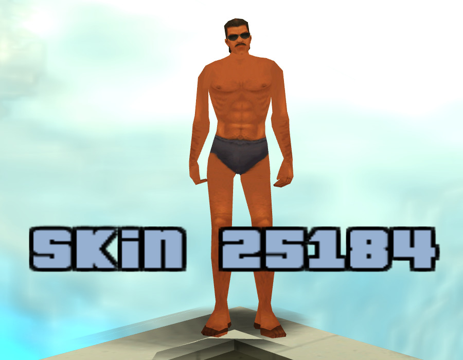 skin_25184.jpg