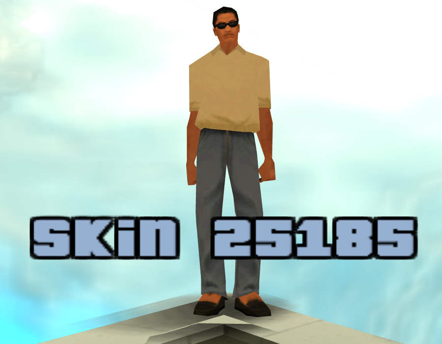 skin_25185.jpg