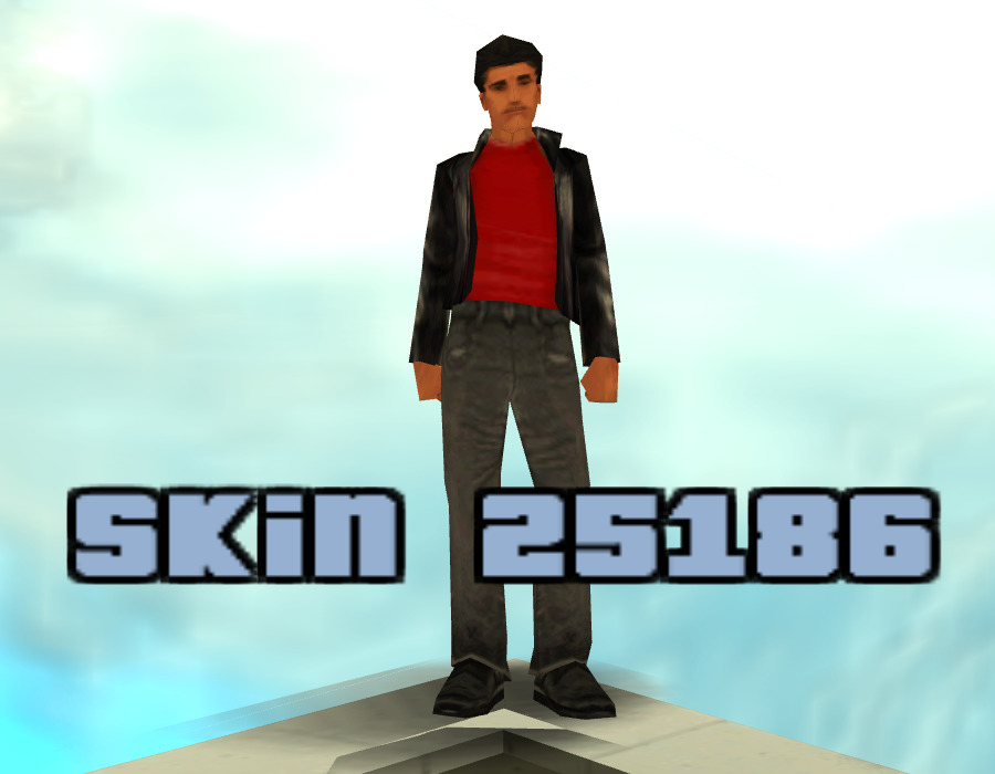 skin_25186.jpg