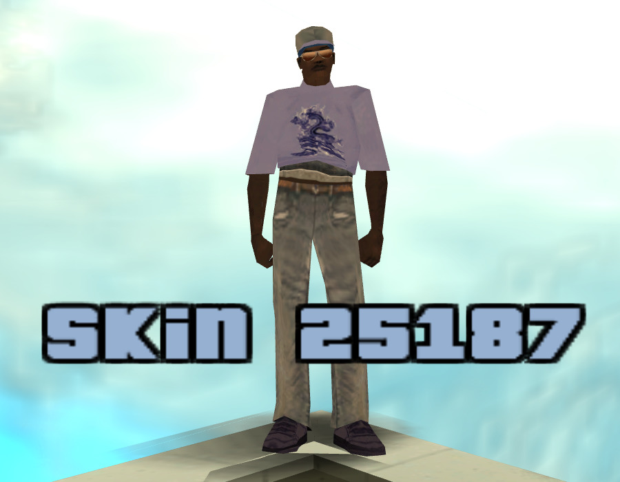 skin_25187.jpg