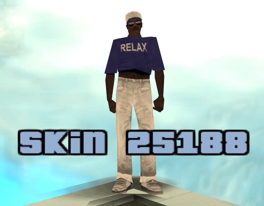 skin_25188.jpg
