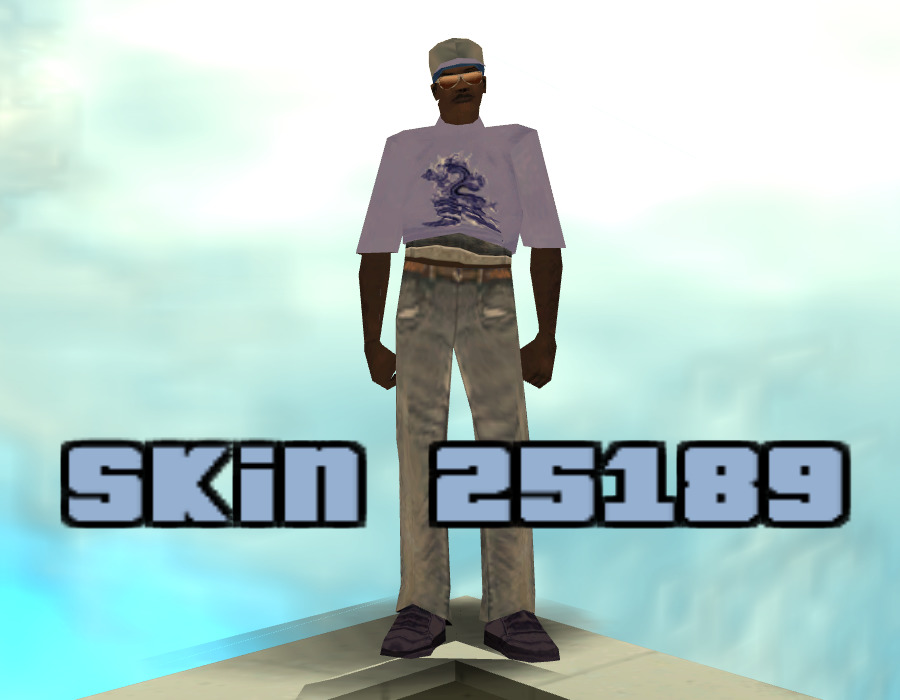 skin_25189.jpg