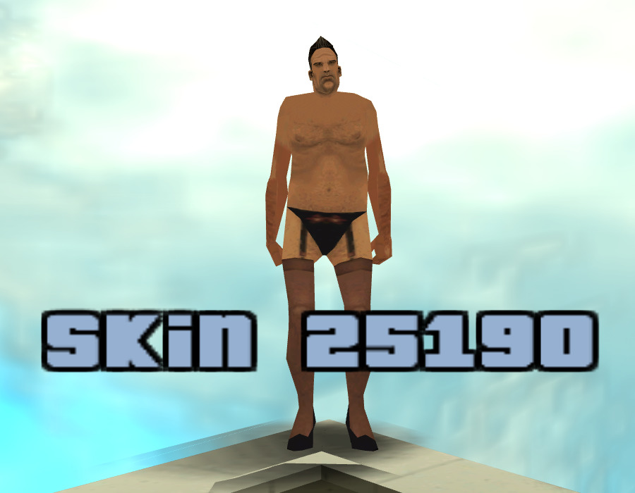 skin_25190.jpg