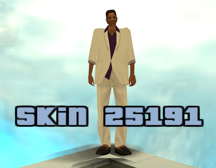 skin_25191.jpg