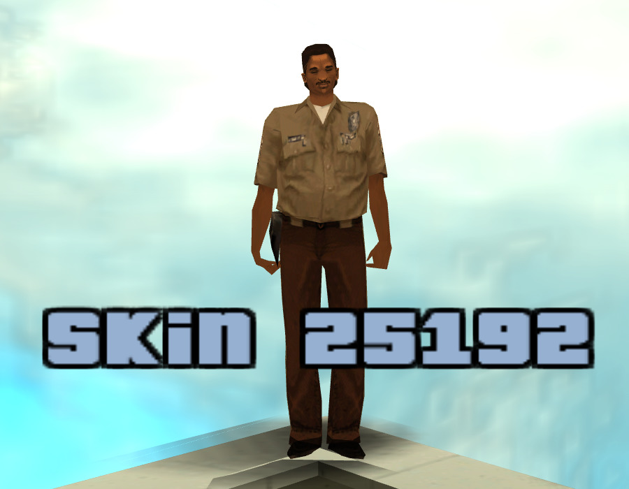 skin_25192.jpg