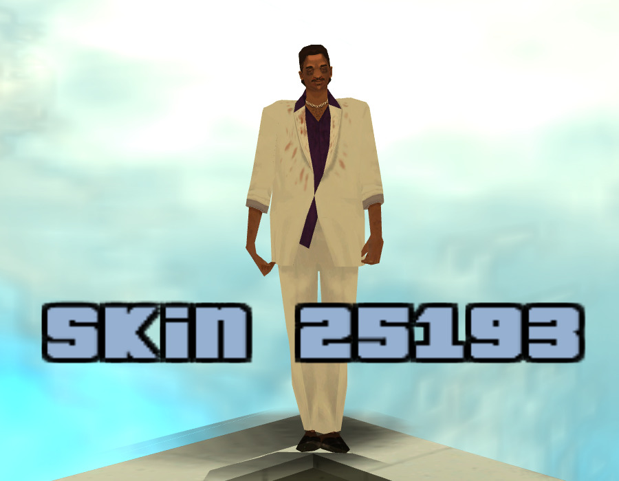 skin_25193.jpg
