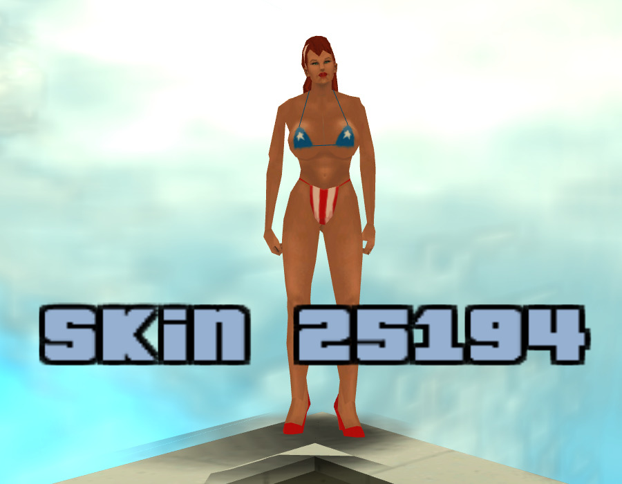skin_25194.jpg