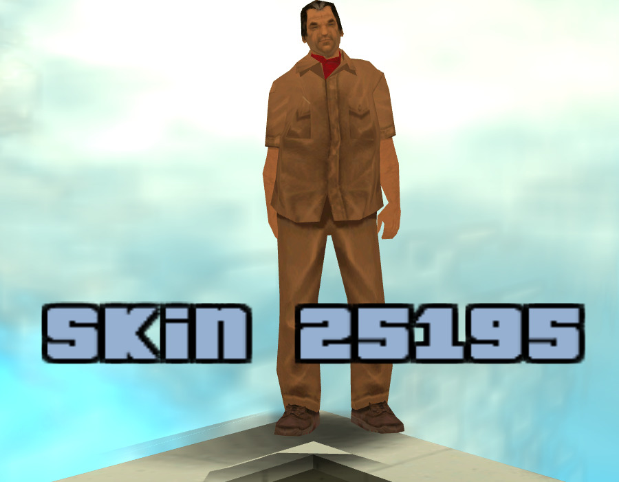 skin_25195.jpg