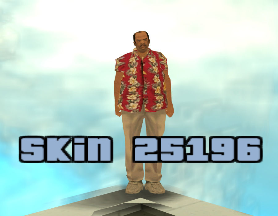 skin_25196.jpg