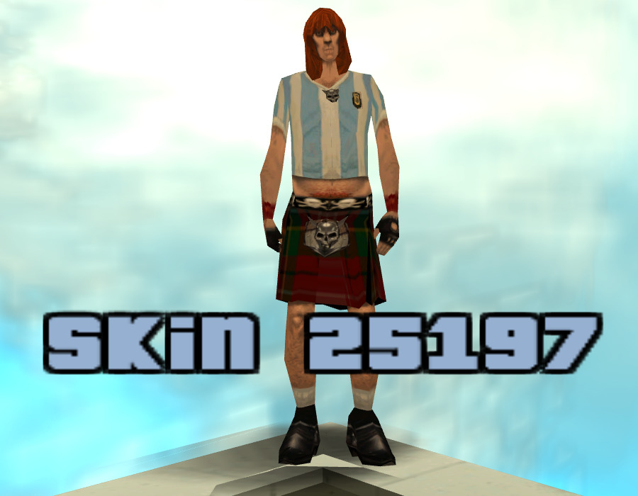 skin_25197.jpg