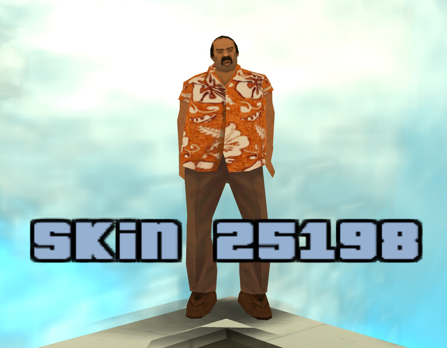 skin_25198.jpg