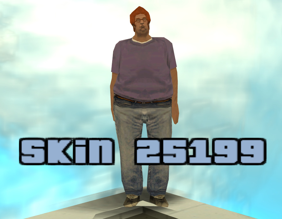 skin_25199.jpg