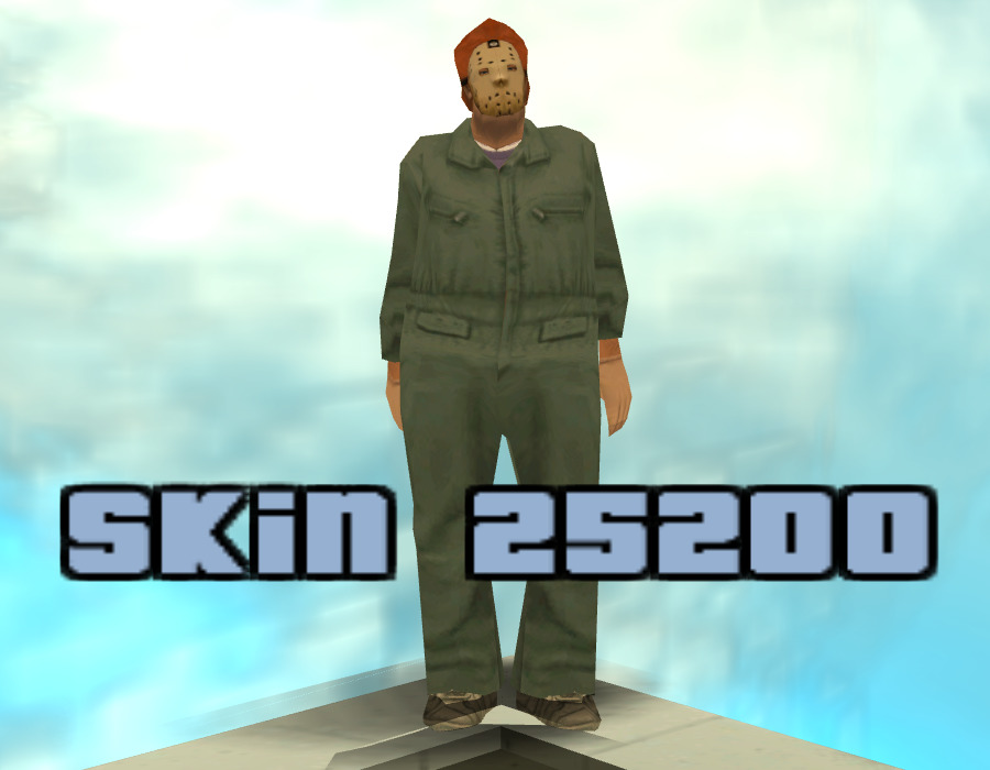 skin_25200.jpg