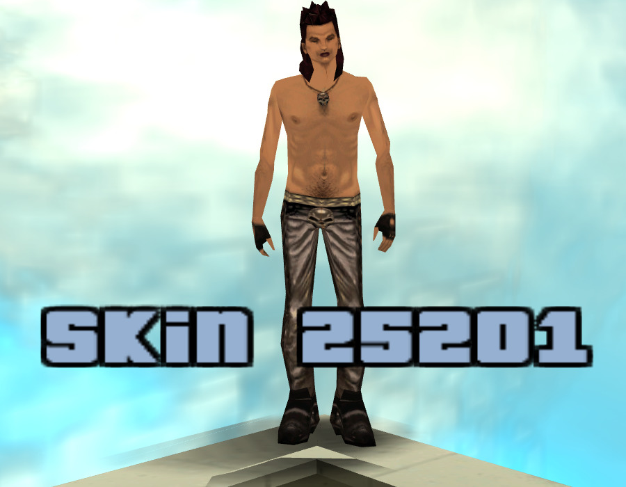 skin_25201.jpg