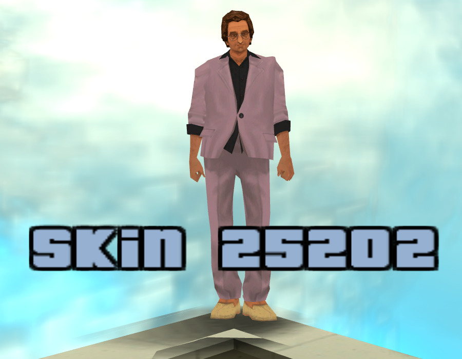 skin_25202.jpg