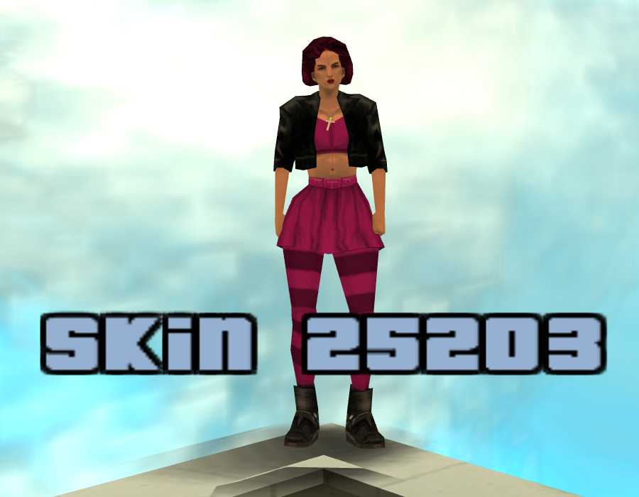 skin_25203.jpg