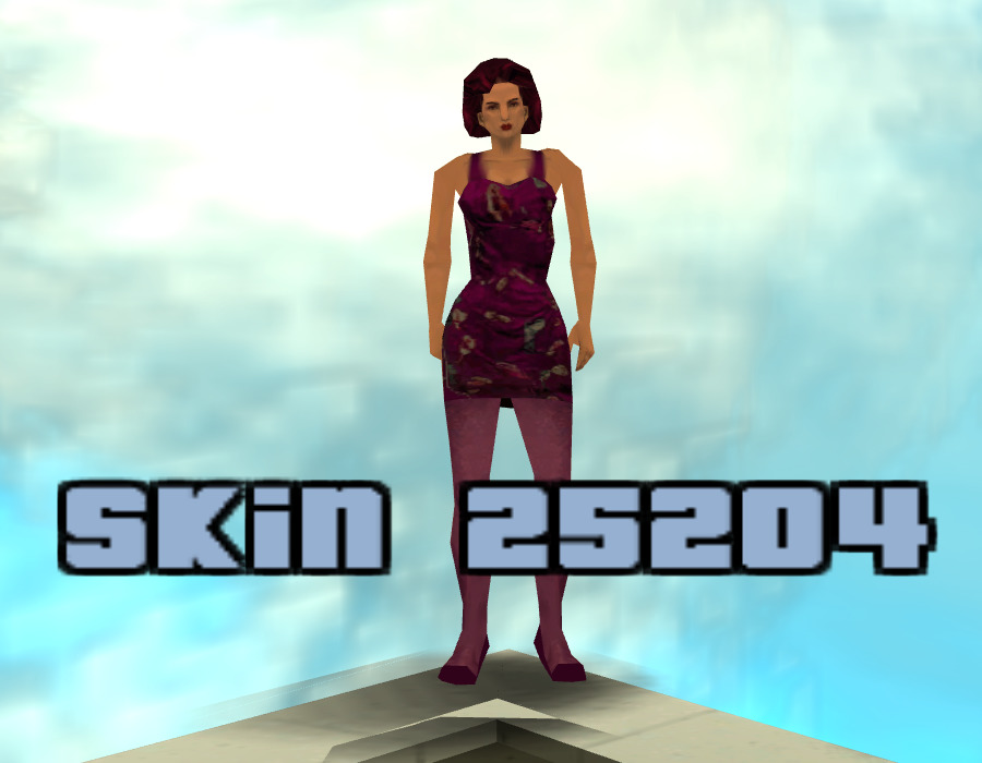 skin_25204.jpg