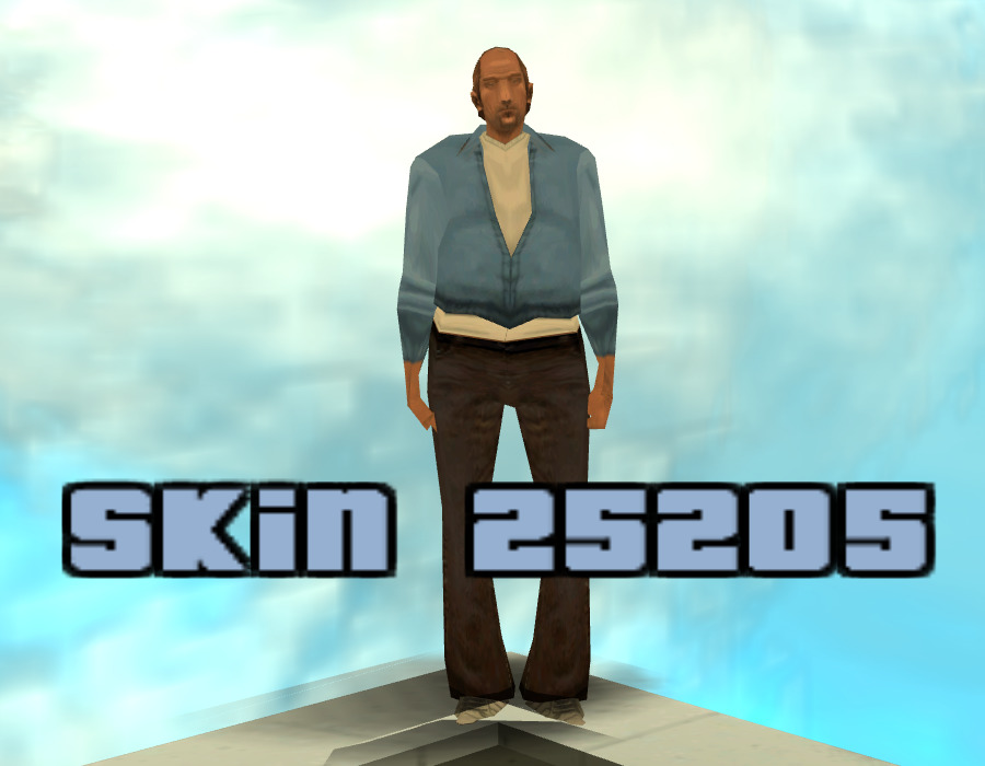 skin_25205.jpg