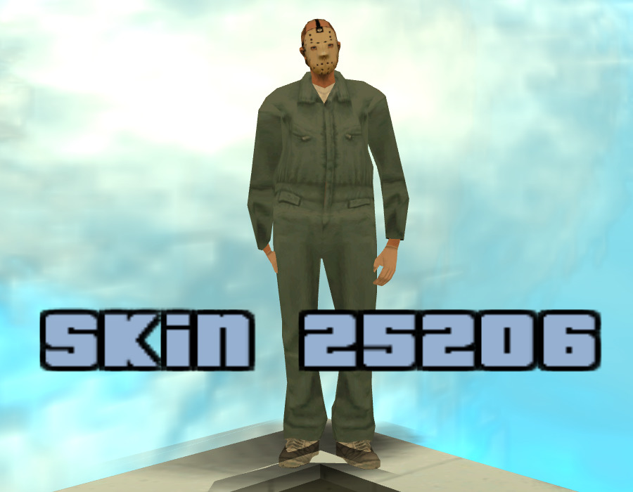 skin_25206.jpg