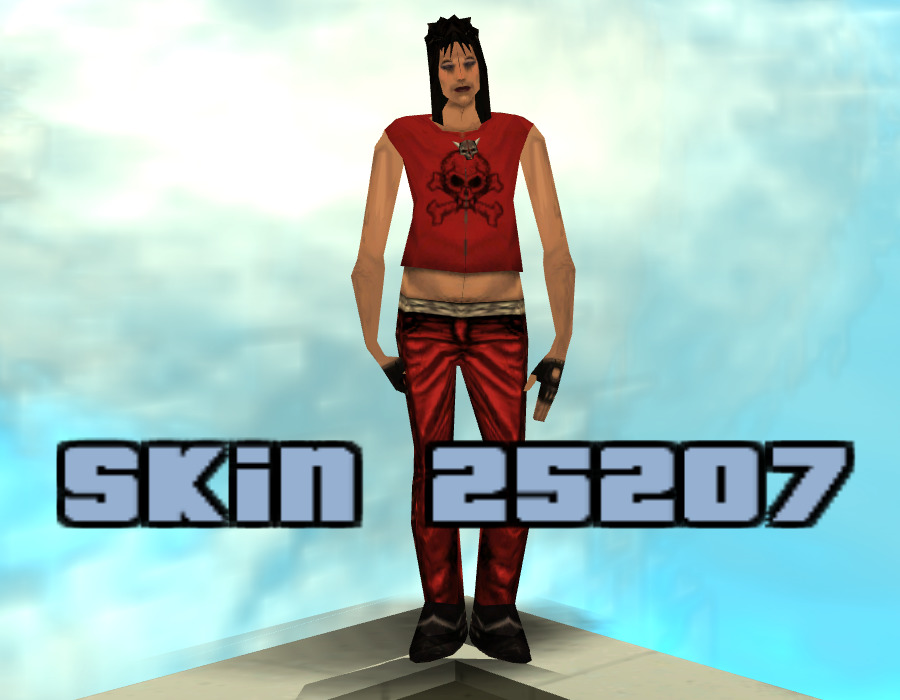 skin_25207.jpg