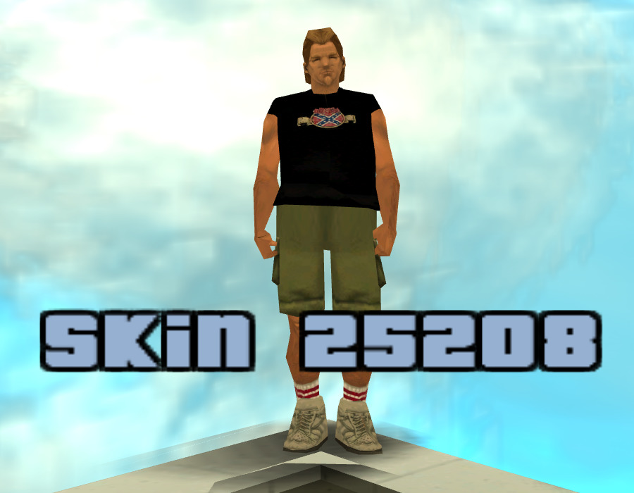 skin_25208.jpg